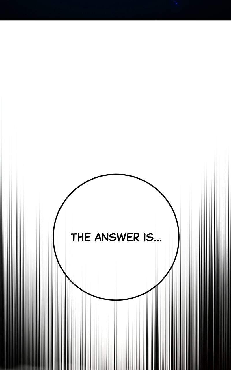 Read World