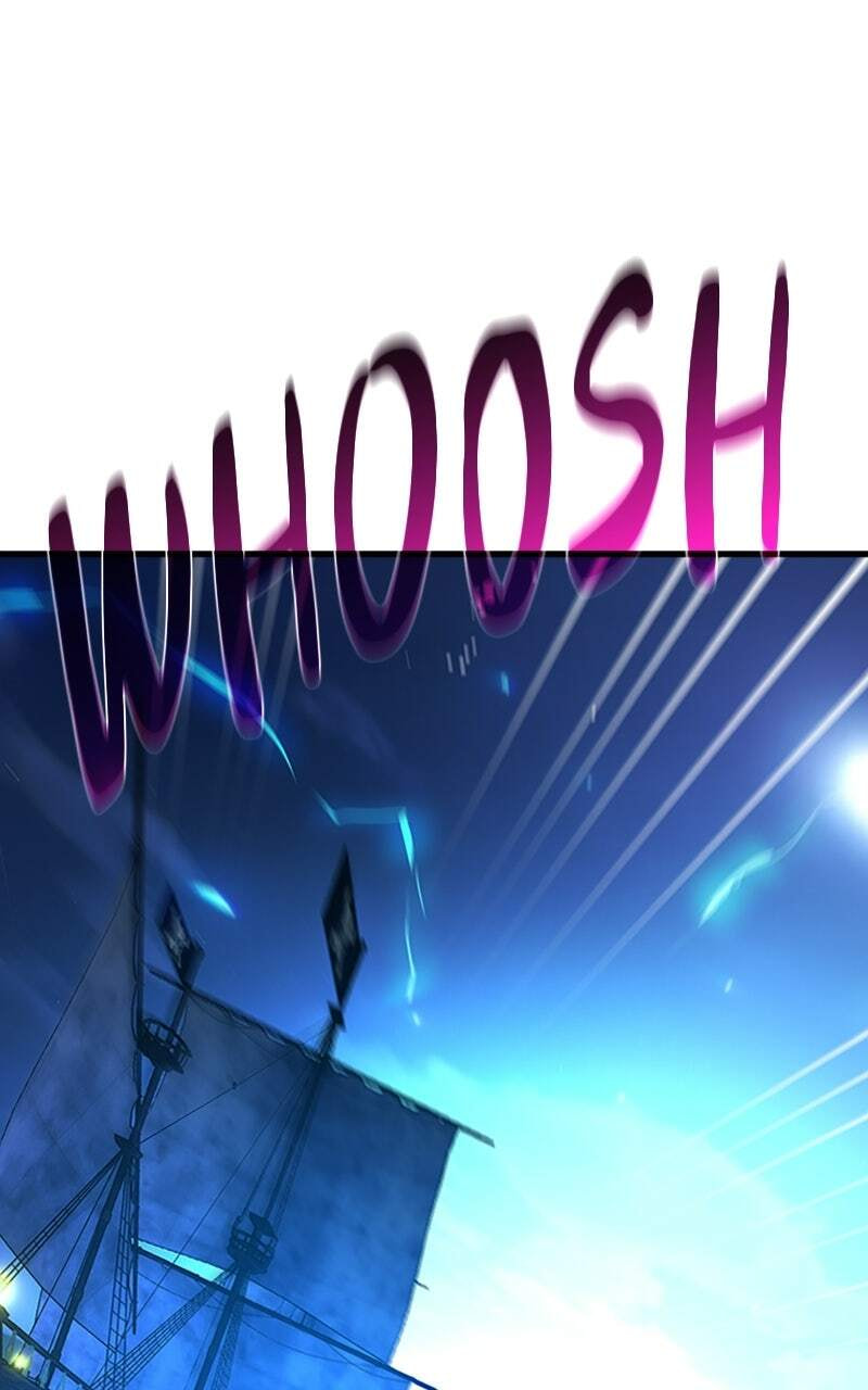 Read World