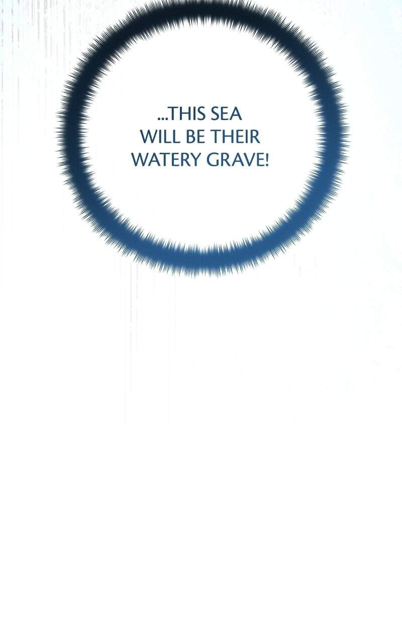 Read World