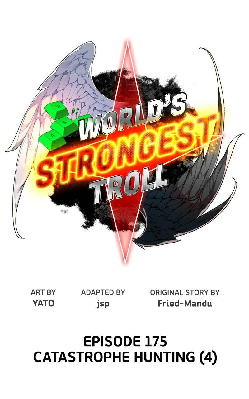 Read World