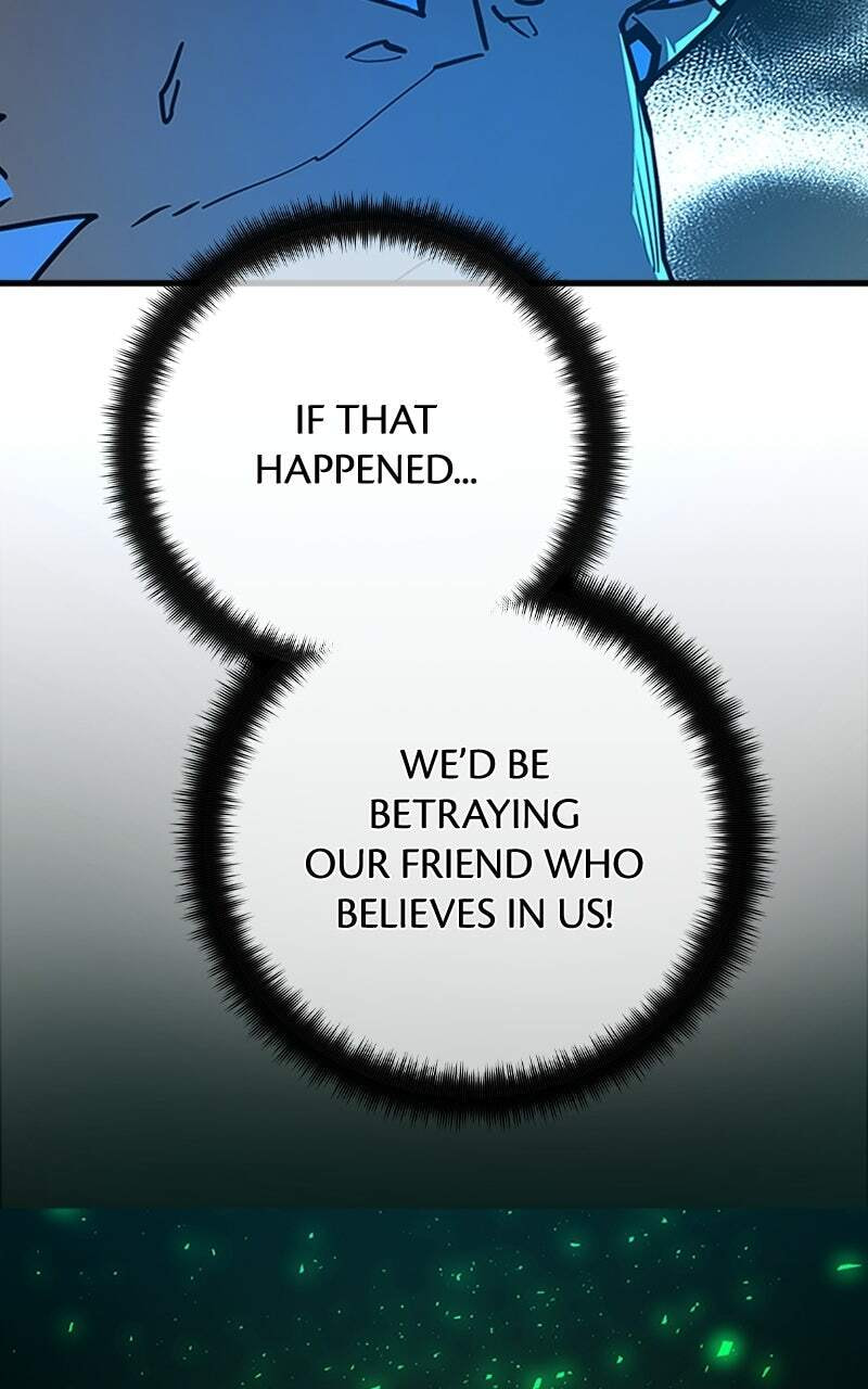 Read World