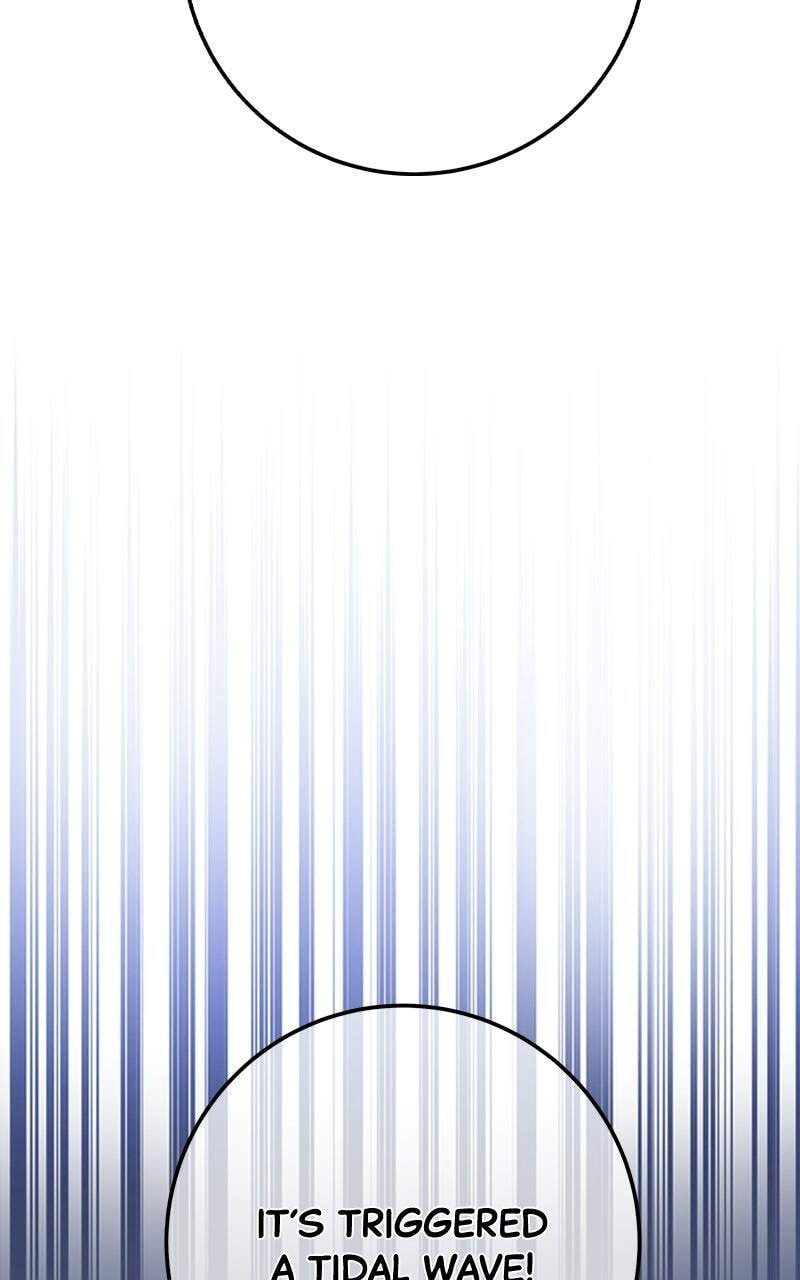 Read World