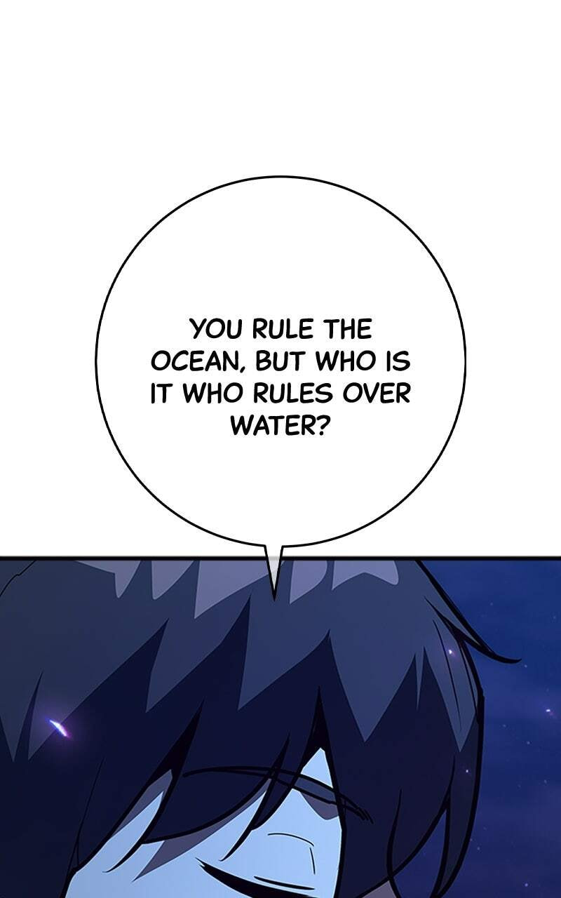 Read World