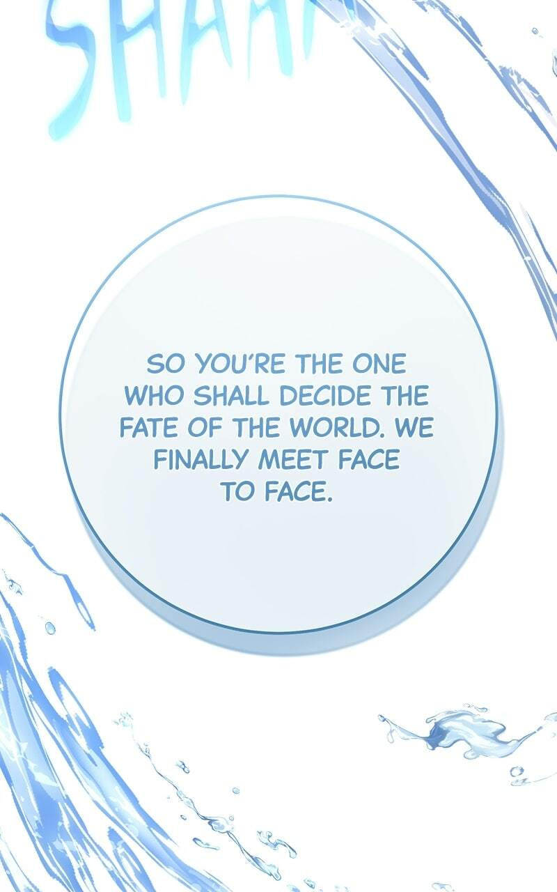 Read World