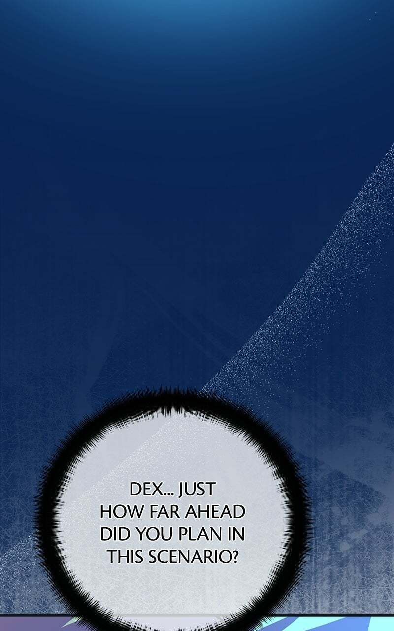 Read World
