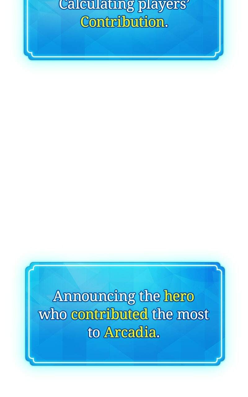 Read World