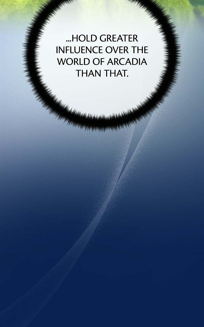Read World
