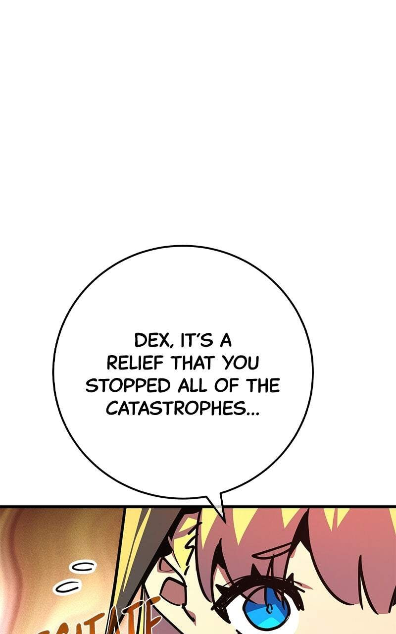 Read World