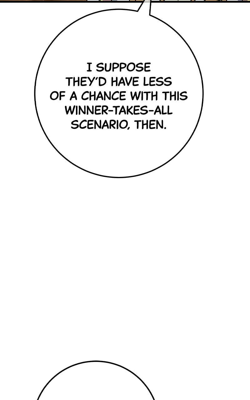 Read World