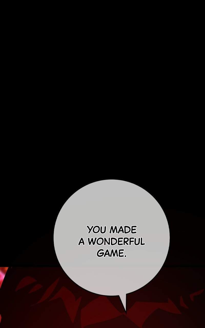 Read World