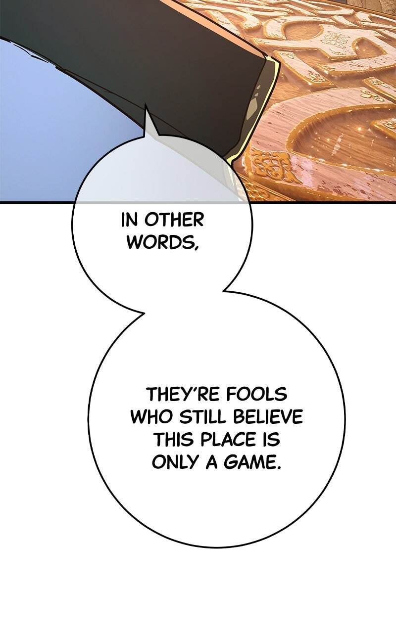 Read World