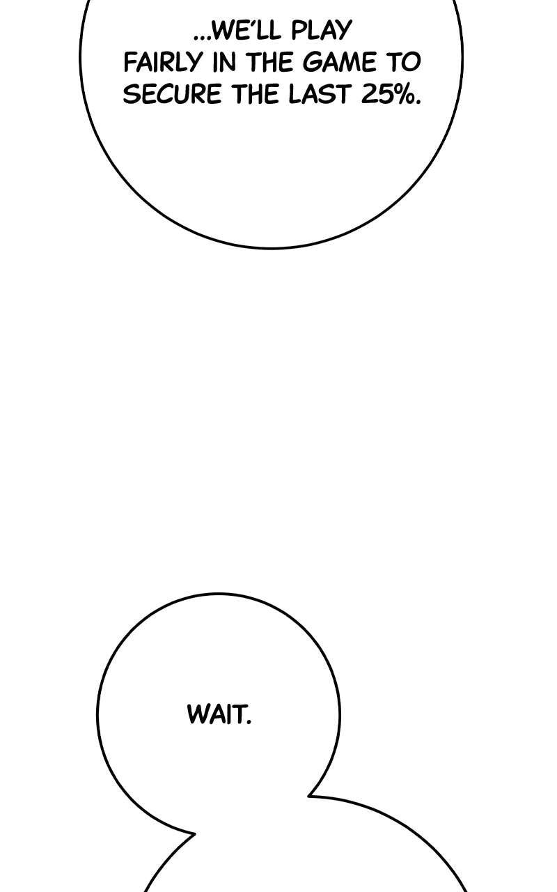 Read World