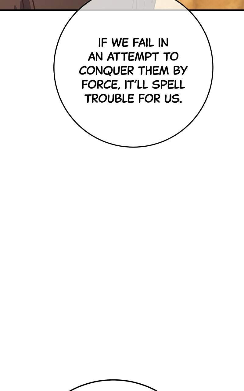 Read World