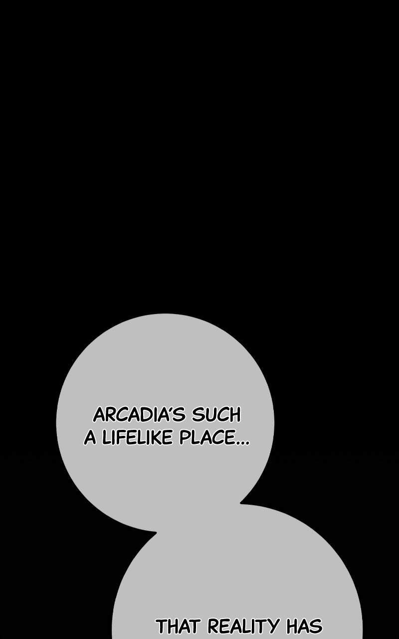 Read World