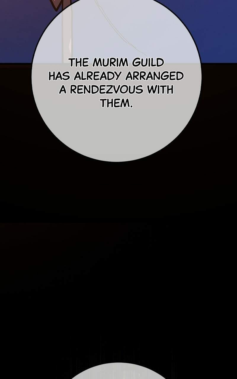 Read World