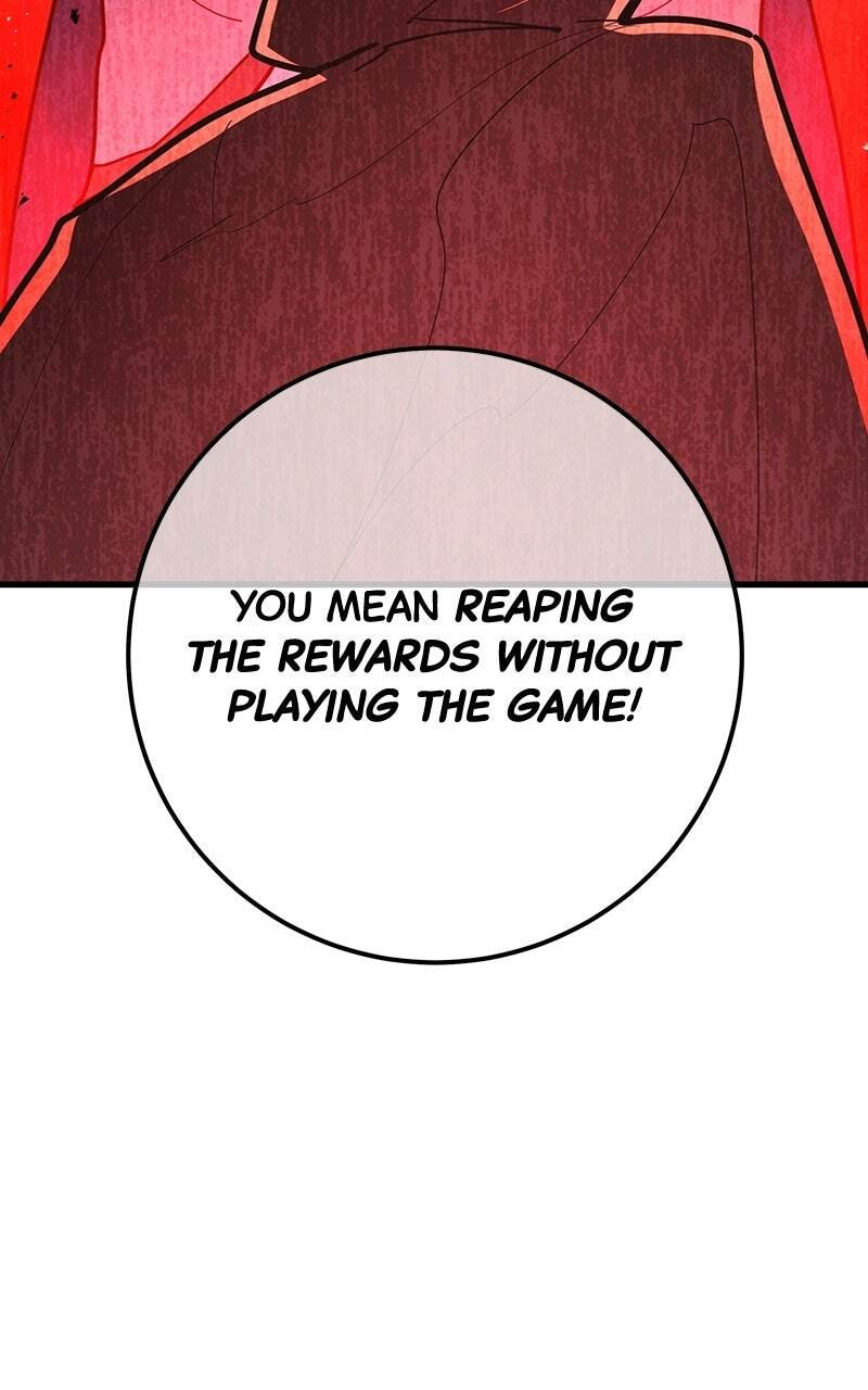 Read World