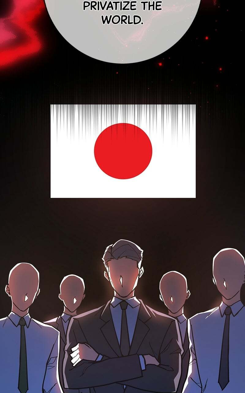 Read World