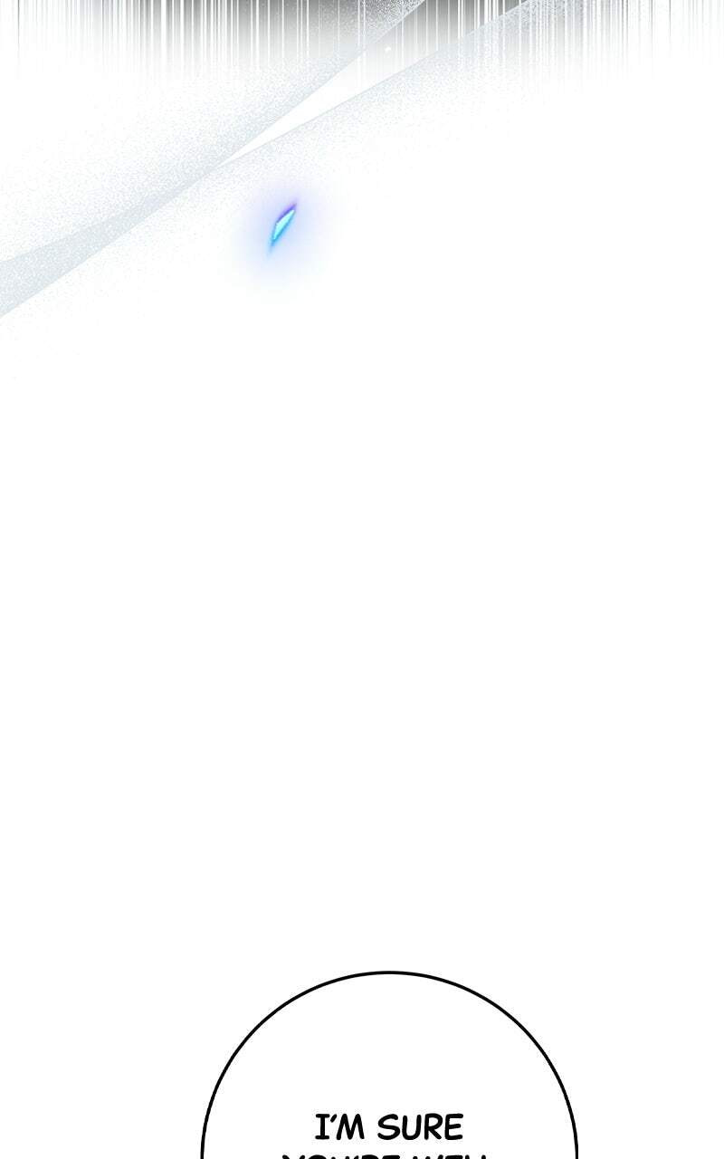 Read World