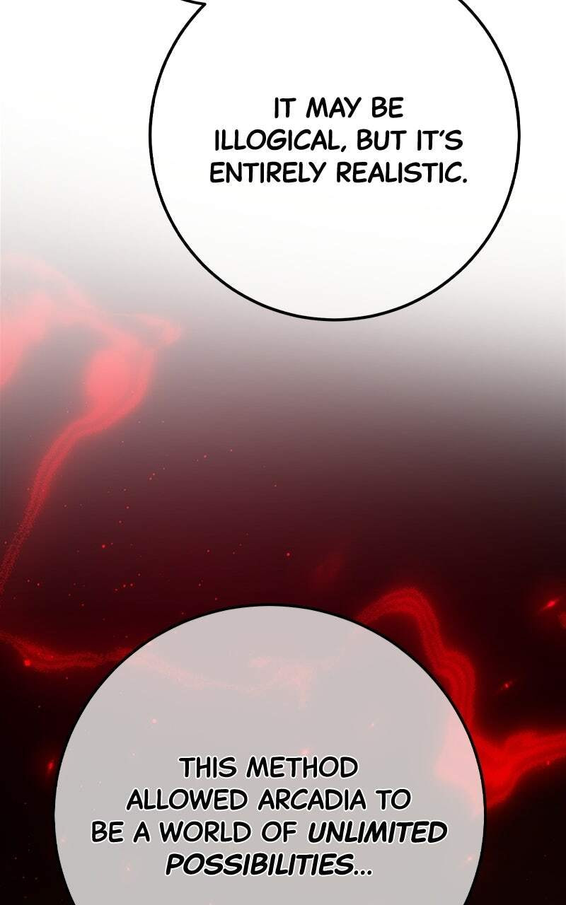 Read World