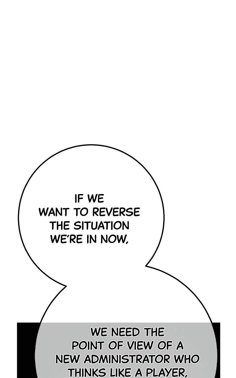 Read World