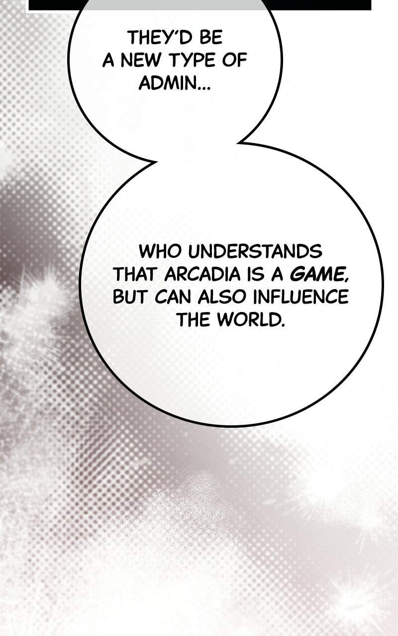 Read World