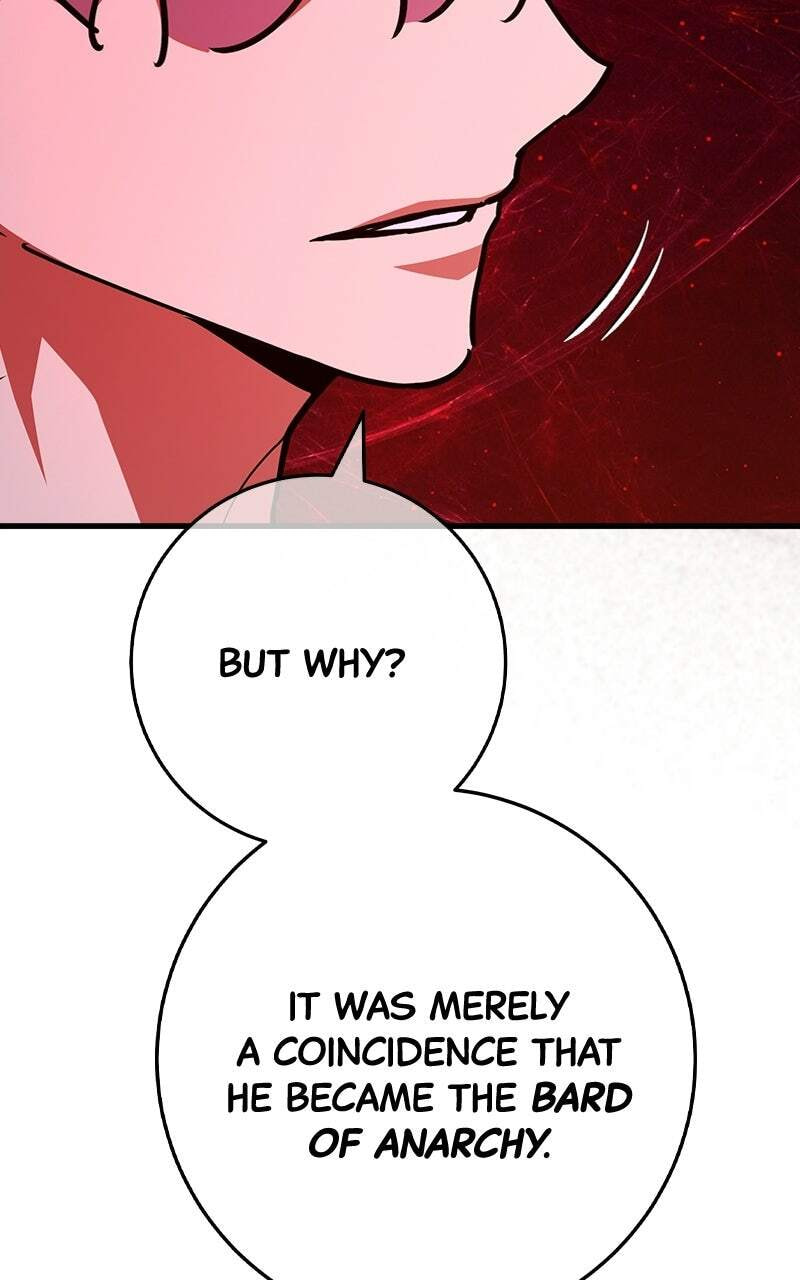 Read World