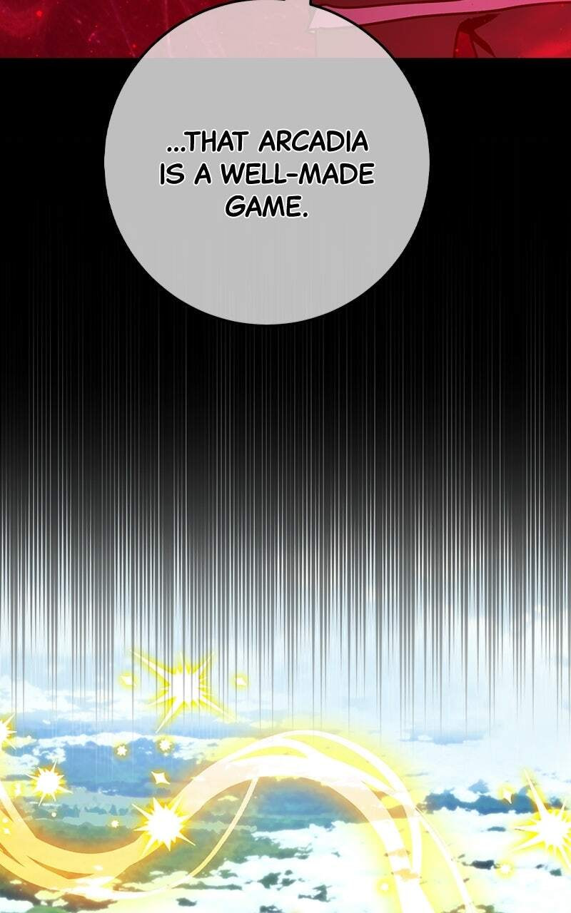 Read World