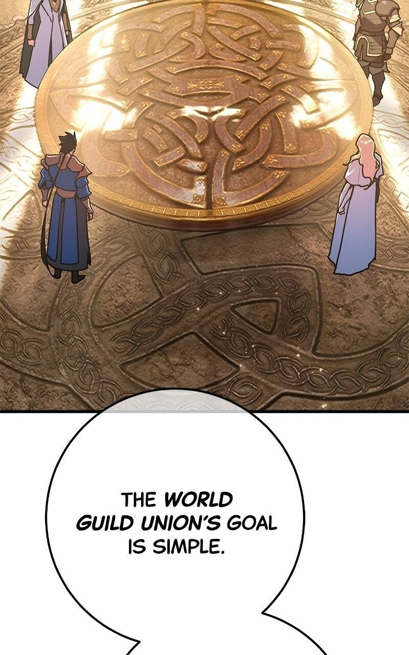Read World