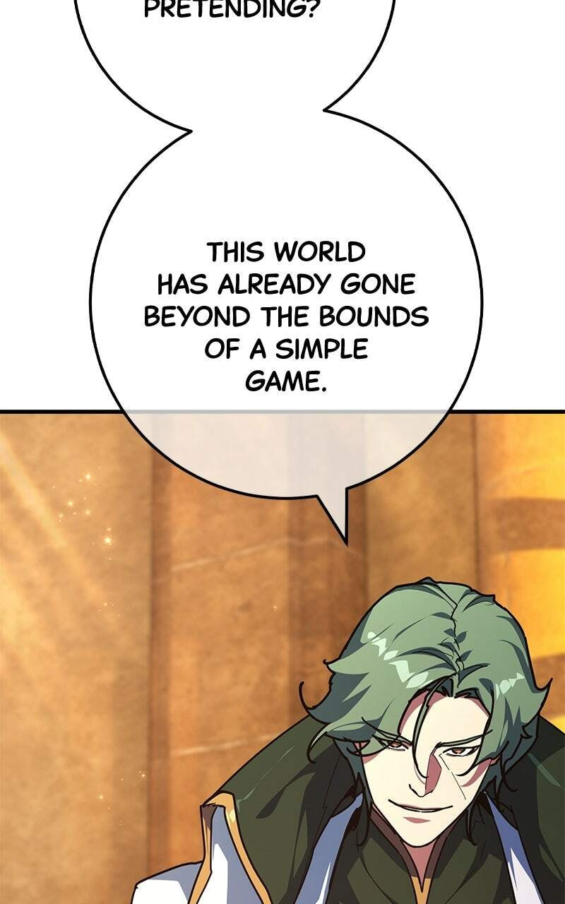 Read World
