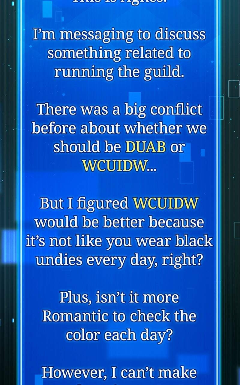 Read World
