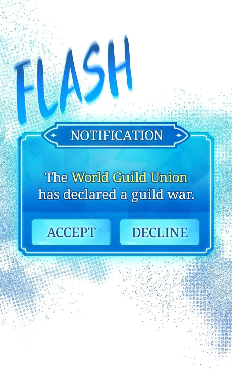 Read World