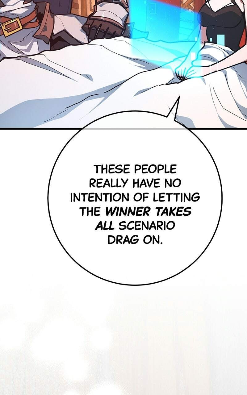 Read World