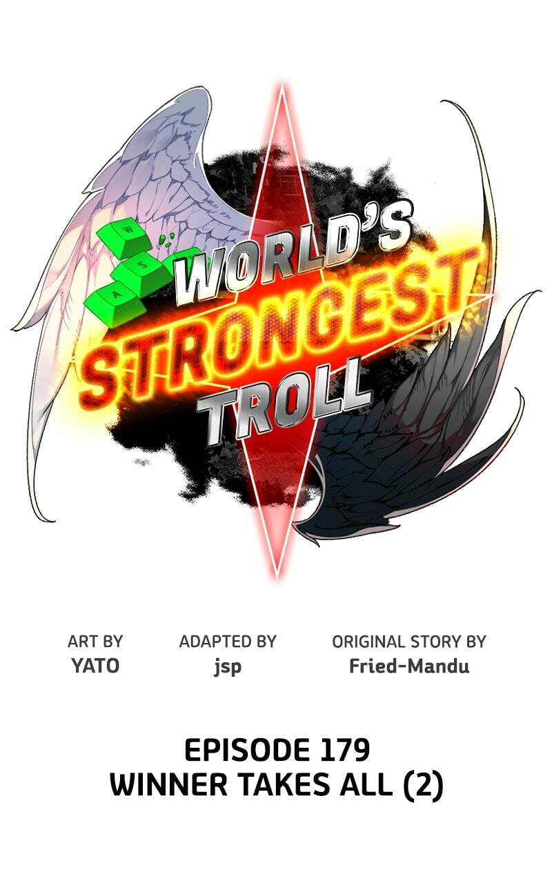 Read World