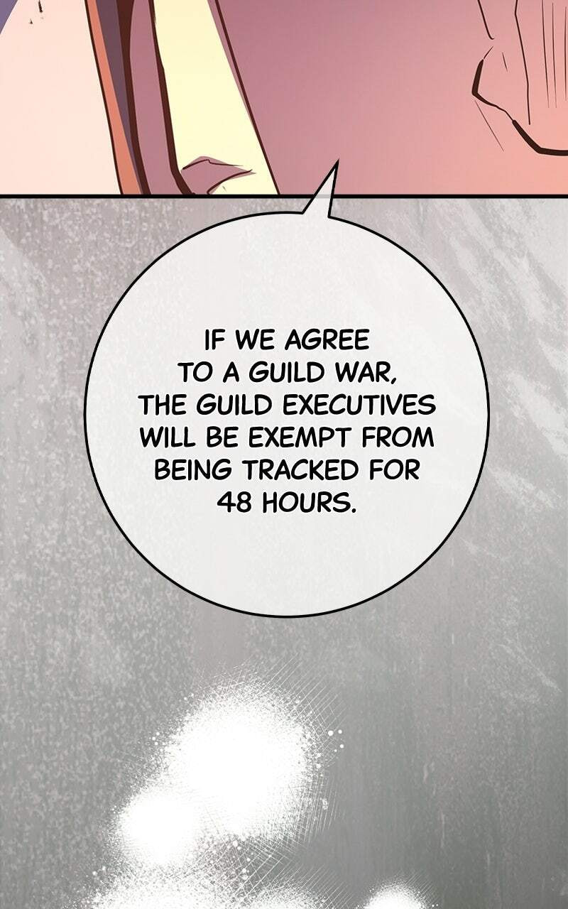 Read World