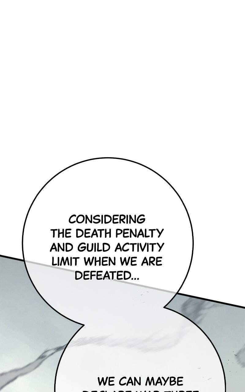 Read World