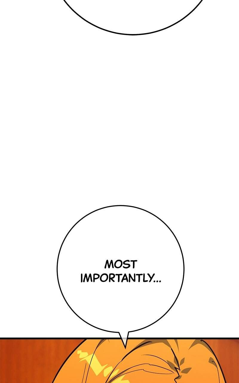 Read World