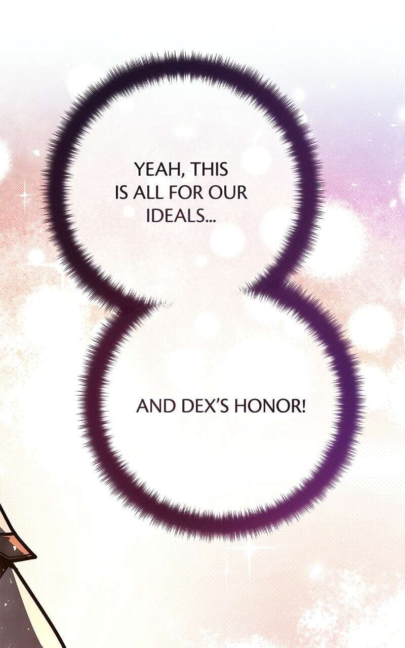 Read World
