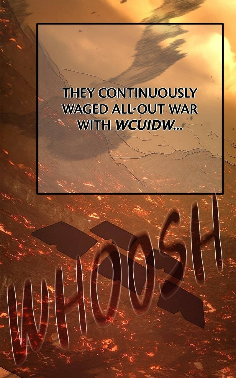 Read World