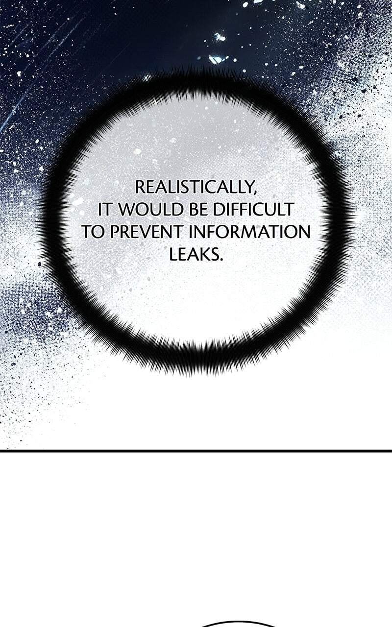 Read World