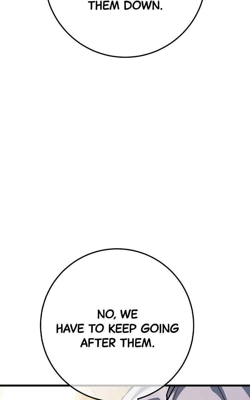 Read World