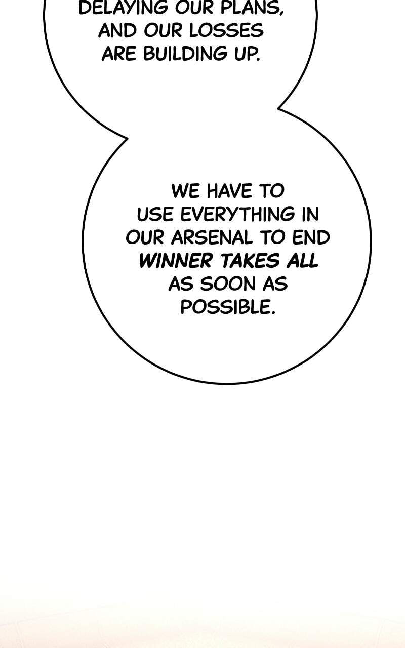 Read World