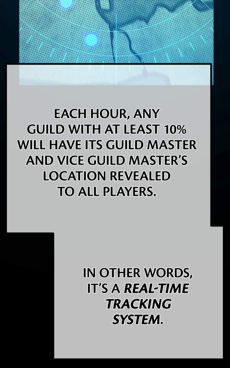 Read World