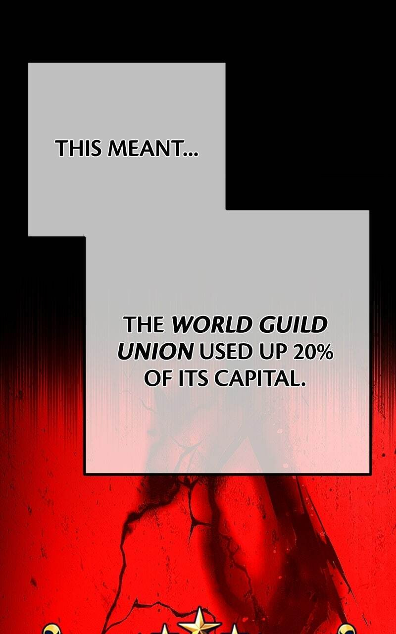 Read World