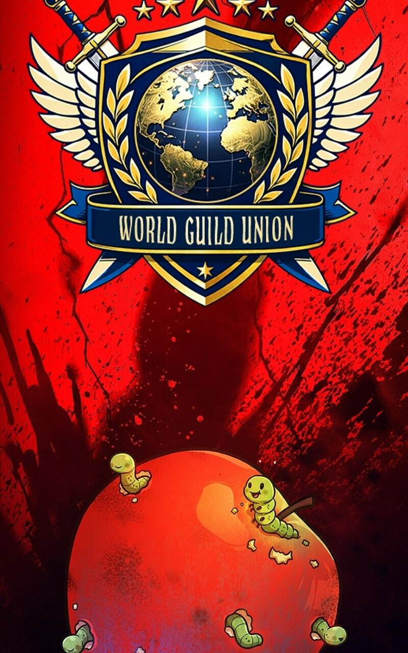 Read World