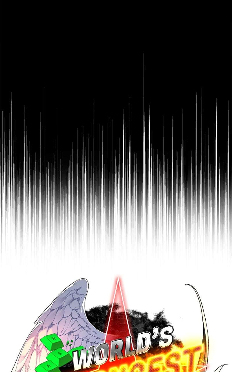 Read World