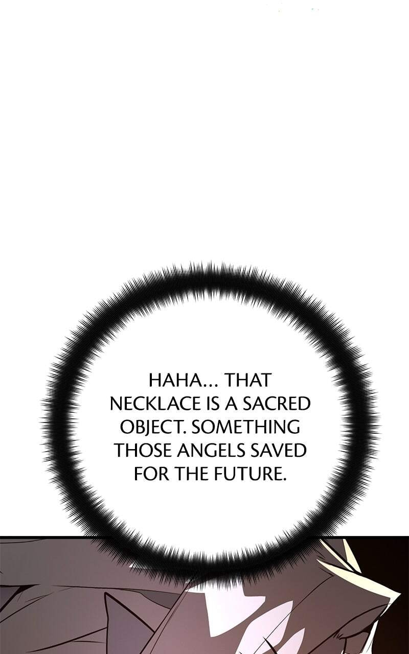 Read World
