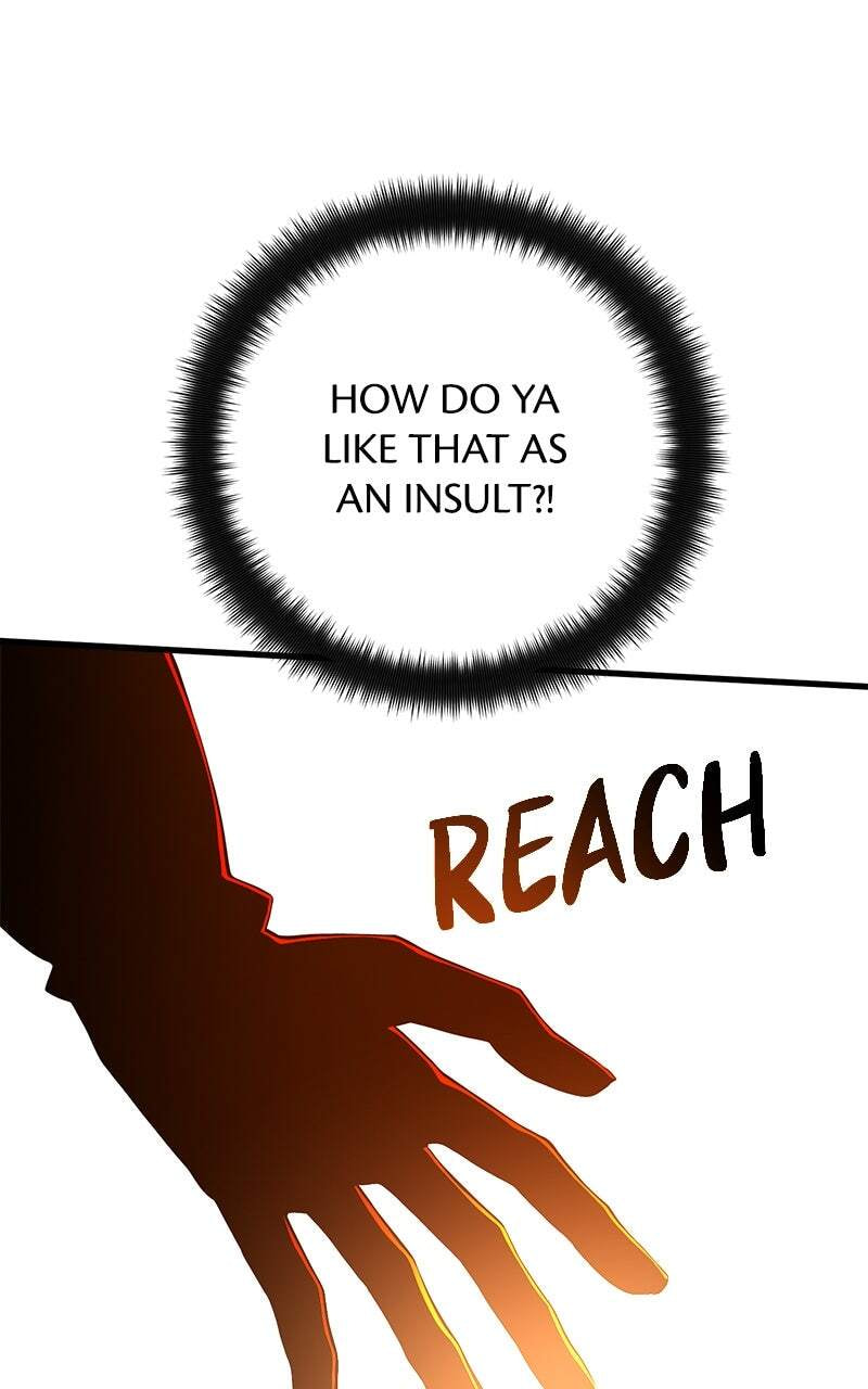Read World