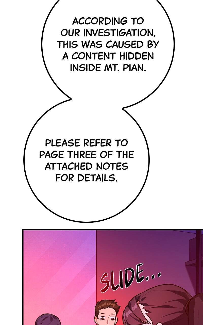 Read World
