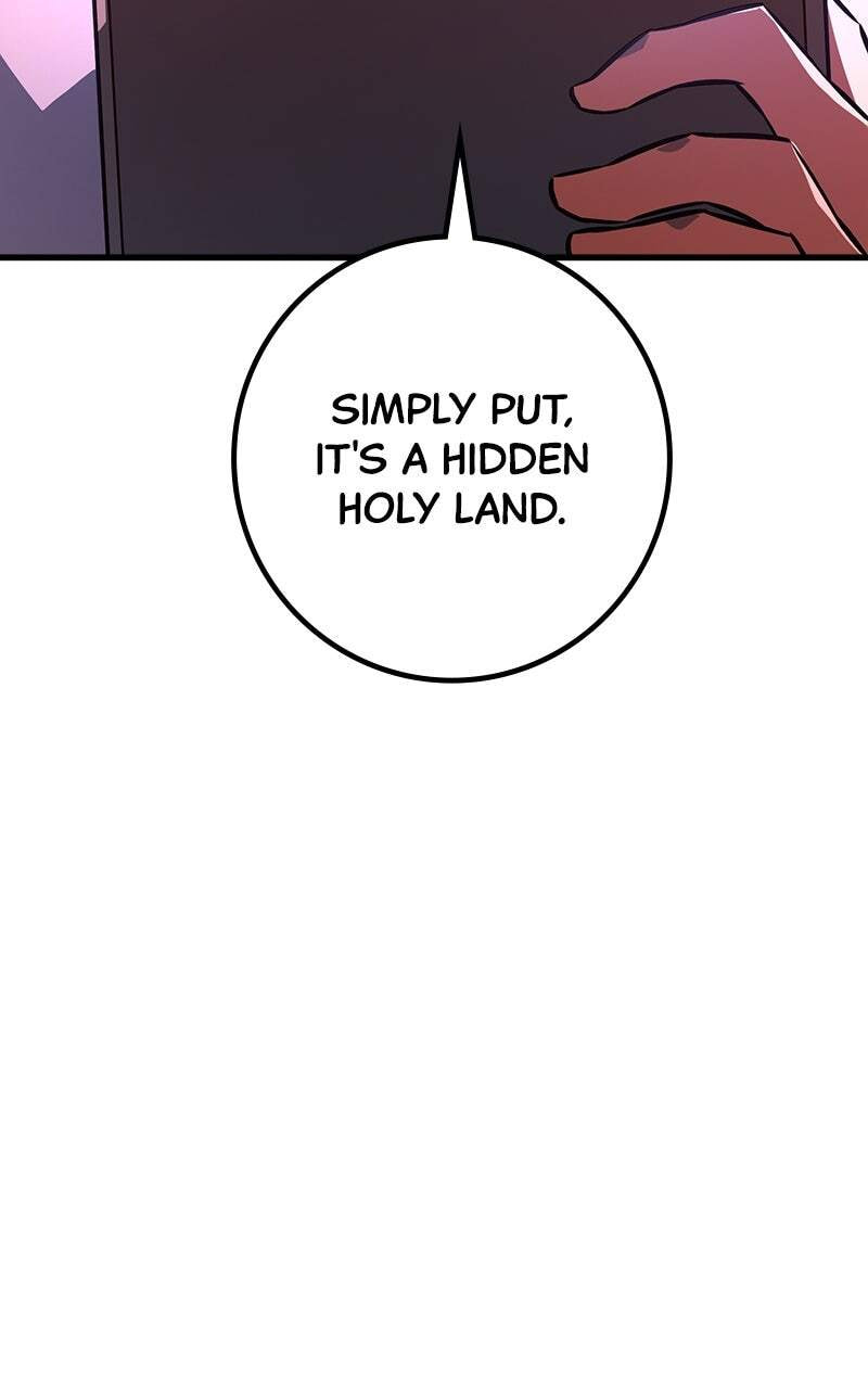 Read World