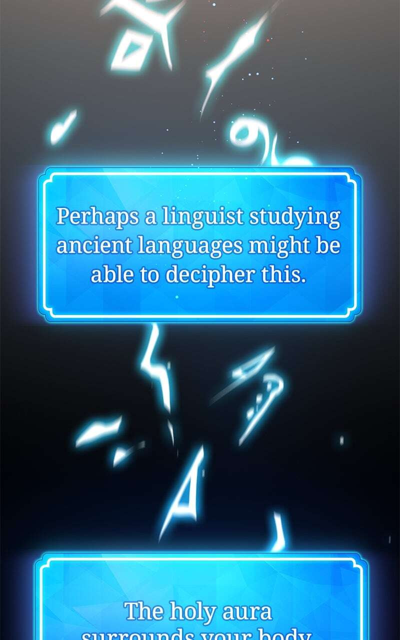 Read World